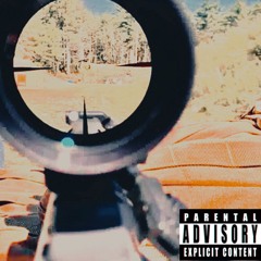 5 woods [jai nd bryalle][triss]
