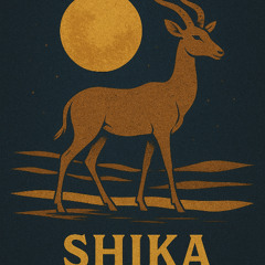 Shika - GoolZan