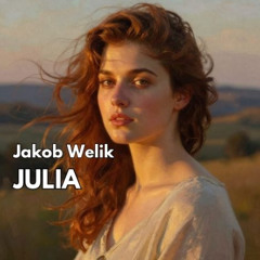 Julia (Radio Edit)