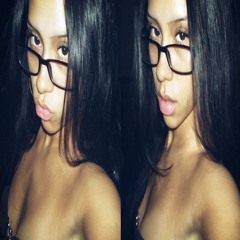 don’t rush it. prod. @highsoulja + @gfelds