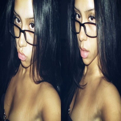 don’t rush it. prod. @highsoulja + @gfelds