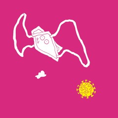 Tom – Plasma Funk Generator