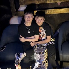 Vietmix Dù cho tận thế vẫn yêu em- Duy Mạnh BN99 Mix