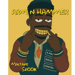 M.I.N.T Part II (Callin Byke)