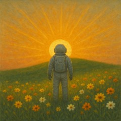 Sunshine In My Soul