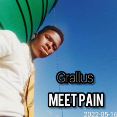 Meet Pain