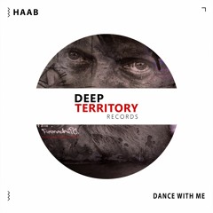 HAAB - Dance With Me