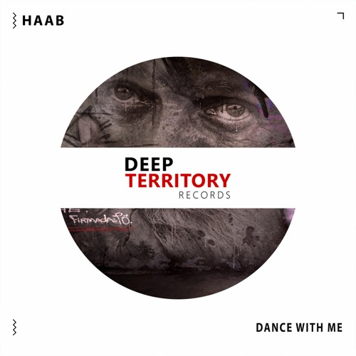 HAAB - Dance With Me