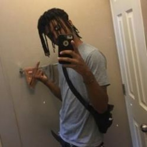 SoFaygo X 1030 Tuwop - Hit My Phone (Prod. By Kaiser) (2018)