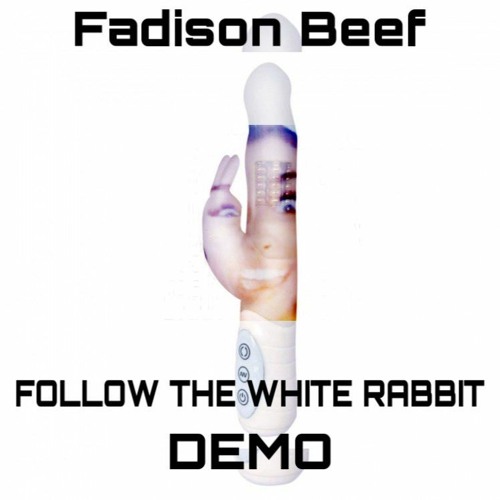 Stream Madison Beer - Follow The White Rabbit (Demo Snippet) by Miss Angela  | Listen online for free on SoundCloud