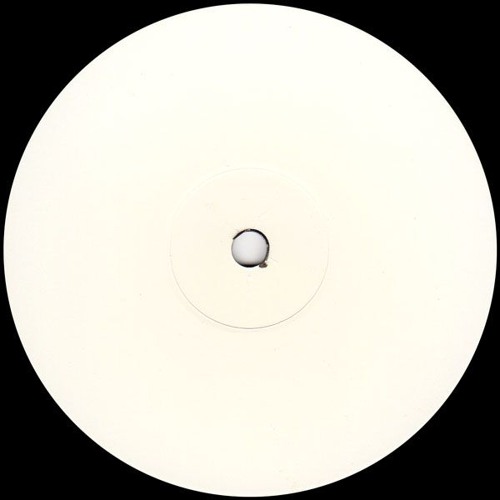 SENRI - LET'S GET IT (DUBPLATE)