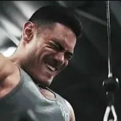 Maroon 5 - Sugar [Virtus Hardstyle Remix]