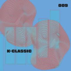 Set 009 I K-Classic