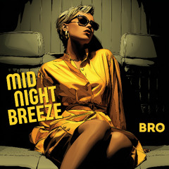 Midnight Breeze