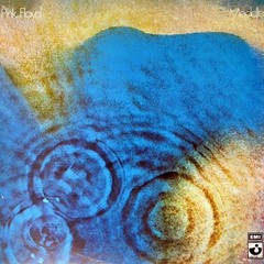 Pink Floyd - Echoes 2024 Remix