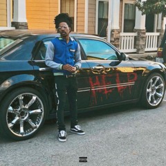 Count Up [Ft 1K, Ballout]