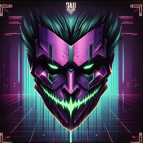 The Joker