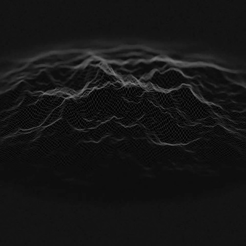 Onni - Deep Art No.8 "Quarantini" (Live)