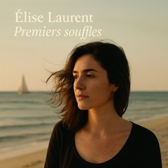 Cœur en papier