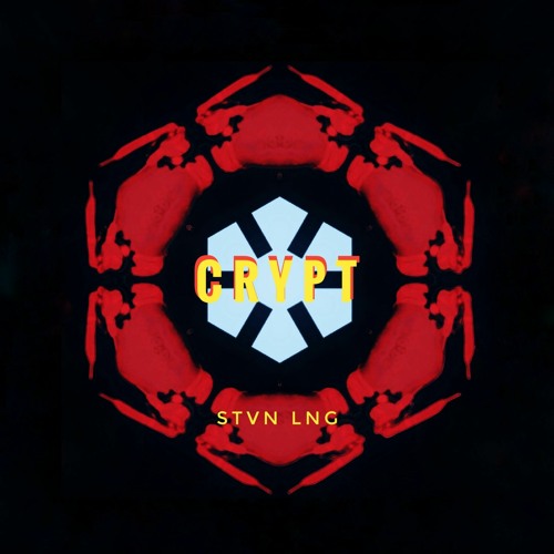 CRYPT [195]