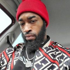 TheDilla - GetDeniro