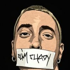 Eminem - Soldier (REMIX)