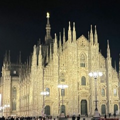 vampyr x tridosa x dxnnyfxntom x Destroy Lonely - NOSTYLIST [REMIX] [RELOADED BY VAMPYR]