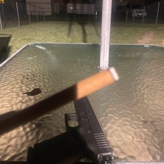 iryn - funyun [exset dawn]