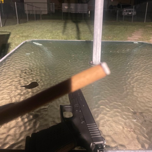 iryn - funyun [exset dawn]