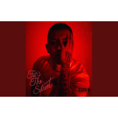 Hood Melody (feat. guca owl)