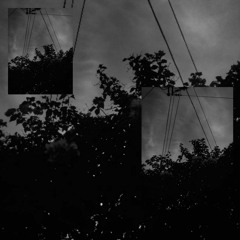 it hurts me (spotify available)