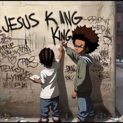 Lethal-Yungflynihs ft don the villan prod japan