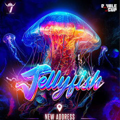 🪼JELLYFISH🪼 PROMO MIX PT2 (DANCEHALL EDITION)
