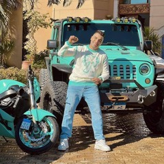 مهرجان مطلوب ضبط و احضار كابونجا ٢٠٢٤