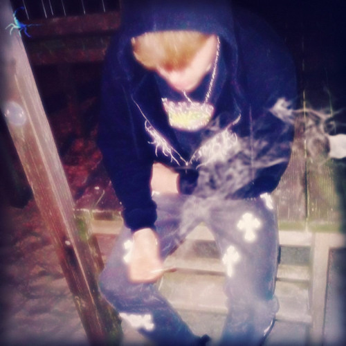 ridley  ft.plot1time (prod. TOFITO x LILBISCUIT)