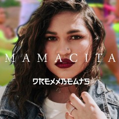 DrexxBeats – Mamacita(KING OF BEATS GEMS EDITION)