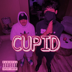 68PXLES & !13 CUPID (prod.by waale)