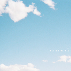 Stream .Uzu music | Listen to songs, albums, playlists for free on