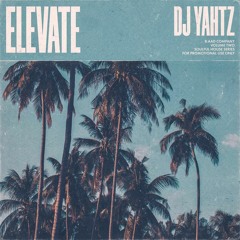Elevate Volume Two - Soulful House