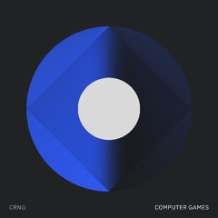 Computer Games