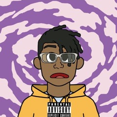 R U Feelin' Me? (feat. JakeNaRi) [Prod. by JakeNaRi]