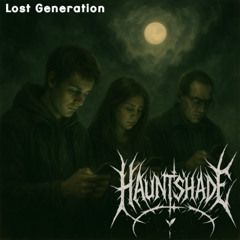 Lost Generation
