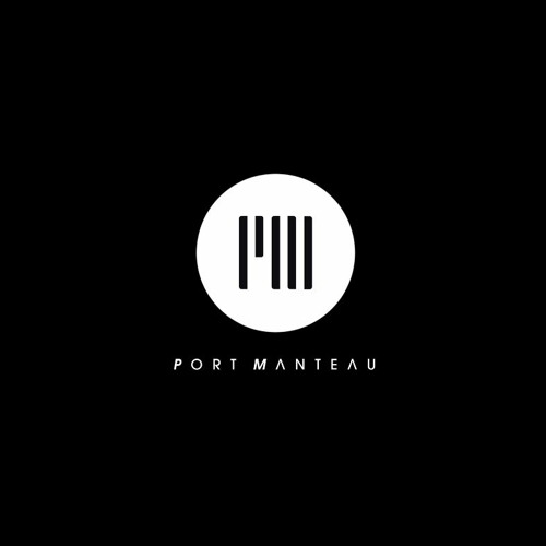 PORTCAST 005