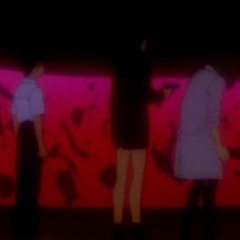 beep beweep bveep bveepe veEE BE EEP BEEP BVEEP VEEBE EBEEP -Mr Surf