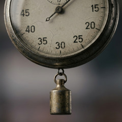 Jocelyn Vibes - Getting Older