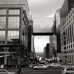 Oppositions Demo (with A+W)