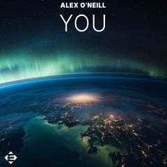 Alex O'Neill - You