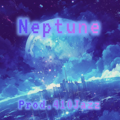 Neptune