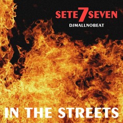 IN THE STREETS / Beat Type - Lil Baby, Bryant Myers - Flip Dinero / Latin Trap (DJMALLNOBEAT) 🎤