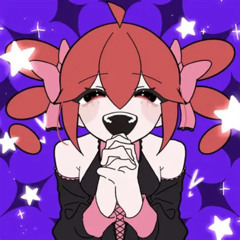 Liar Macaron ft. ERI (FLT)